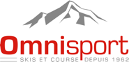logo Omnisport